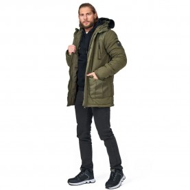 палто,мъжки,якета,nax,rexew,coat,green,(green)