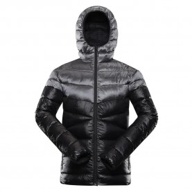 яке,мъжки,якета,alpine,pro,rog,jacket,black,(black)