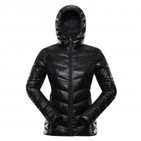 яке,дамски,якета,и,палта,alpine,pro,roga,jacket,black,(black)
