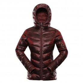 яке,дамски,якета,и,палта,alpine,pro,roga,jacket,red