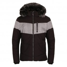 яке,мъжки,якета,alpine,pro,saptah,jacket,black