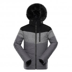 яке,мъжки,якета,alpine,pro,saptah,jacket,grey,(grey)
