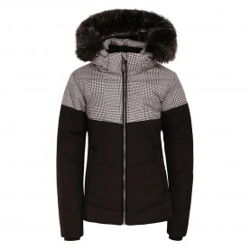 яке,дамски,якета,и,палта,alpine,pro,saptaha,jacket,black,grey,(black)