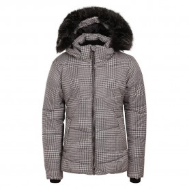 яке,дамски,якета,и,палта,alpine,pro,saptaha,jacket,black,black,(grey)