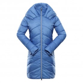 палто,дамски,якета,и,палта,alpine,pro,tabaela,coat,blue,(blue)