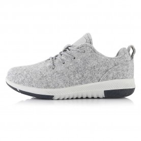 обувки,мъжки,обувки,alpine,pro,woole,shoes,grey,(grey)