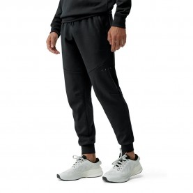 анцуг,мъжки,анцузи,born,living,yoga,waikato,tracksuit,pants,black,(black)