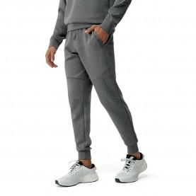 анцуг,мъжки,анцузи,born,living,yoga,waikato,tracksuit,pants,grey,melange,(grey)