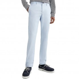 панталони,тип,чино,мъжки,панталони,tommy,hilfiger,bleecker,1985,pima,chino,pants,blue