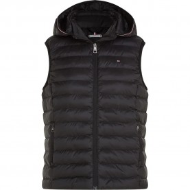 яке,дамски,якета,и,палта,tommy,hilfiger,global,jacket,black