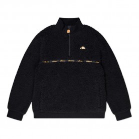 яке,детски,якета,и,палта,ellesse,azzano,tracksuit,jacket,black