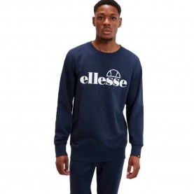 блуза,мъжки,пуловери,ellesse,bootia,sweatshirt,blue