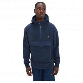 суичър,мъжки,пуловери,ellesse,buck,oh,hoodie,blue