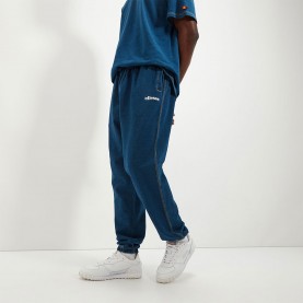 анцуг,мъжки,панталони,ellesse,dempsi,joggers