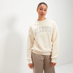 блуза,дамски,блузи,ellesse,eoardo,sweatshirt
