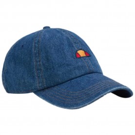 шапка,всички,шапки,ellesse,grameri,cap,blue,(denim)