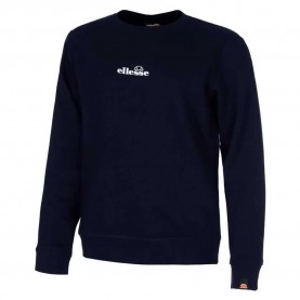 блуза,мъжки,пуловери,ellesse,kiamto,sweatshirt,blue