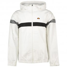 яке,мъжки,якета,ellesse,lynx,jacket,white
