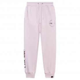 анцуг,детски,панталони,ellesse,pastina,joggers,pink