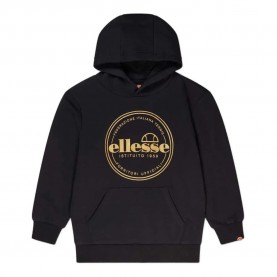 суичър,детски,блузи,ellesse,valdarno,oh,hoodie,black