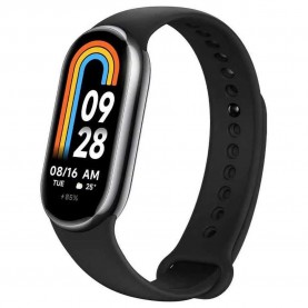 други,аксесоари,xiaomi,mi,band,8,activity,band,silver,(graphic,black)