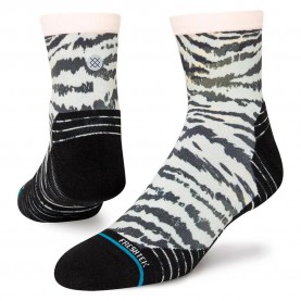 чорапи,мъжки,чорапи,stance,rawr,socks,white,(brown)