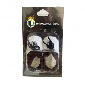 детски,сандали,и,чехли,burgos,cf,junior,bootie,brown,(black,white)