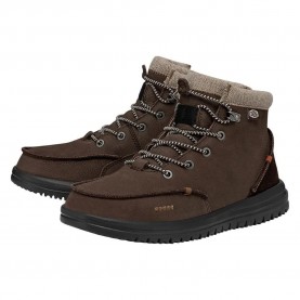 обувки,мъжки,обувки,hey,dude,bradley,leather,shoes,brown,(brown)