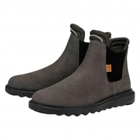 обувки,мъжки,обувки,hey,dude,branson,craft,leather,shoes,grey