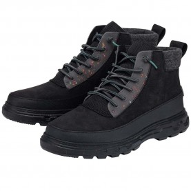 мъжки,боти,hey,dude,duke,eco,shield,booties,grey
