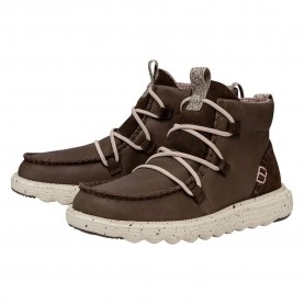 обувки,дамски,обувки,hey,dude,reyes,leather,shoes,brown,(cocoa)