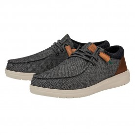 обувки,мъжки,обувки,дамски,обувки,hey,dude,wally,grip,wool,boat,shoes,grey,(charcoal)