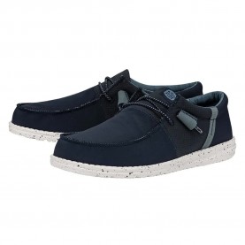обувки,мъжки,обувки,hey,dude,wally,tri,nylon,trailhead,shoes,blue