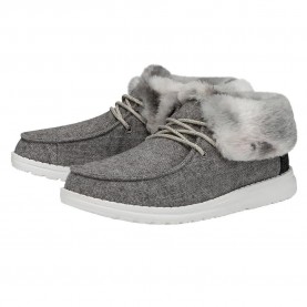 обувки,дамски,обувки,hey,dude,wendy,fold,shoes,grey