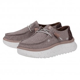 обувки,дамски,обувки,hey,dude,wendy,peak,chambray,shoes,purple