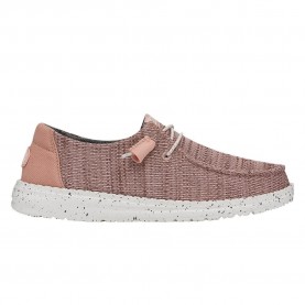 обувки,дамски,обувки,hey,dude,wendy,sport,mesh,shoes,pink