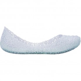 обувки,детски,обувки,melissa,mini,campana,papel,ballet,pumps,clear