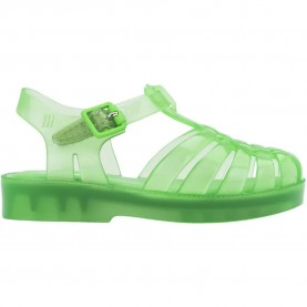 сандали,детски,сандали,и,чехли,melissa,mini,possession,sandals,green