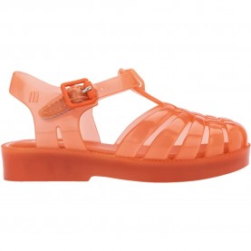 сандали,детски,сандали,и,чехли,melissa,mini,possession,sandals,orange