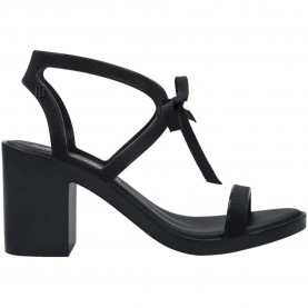 сандали,дамски,сандали,и,чехли,melissa,ophelia,+,jason,wu,heel,sandals,black