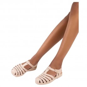 сандали,дамски,сандали,и,чехли,melissa,possession,sandals,beige