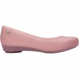 обувки,дамски,обувки,melissa,ultragirl,basic,ii,ballet,pumps,pink