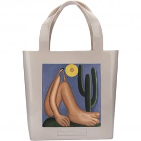 чанта,всички,чанти,melissa,canva,+,tarsila,do,amaral,tote,bag,beige