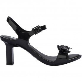 сандали,дамски,сандали,и,чехли,melissa,lady,emme,blossom,+,viktor,and,rolf,heel,sandals,black