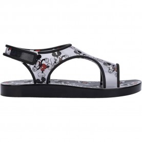 детски,сандали,и,чехли,melissa,mini,acqua,+,mickey,mouse,slides,grey