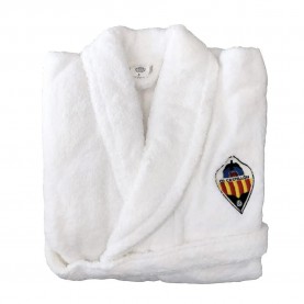 хавлии,cd,castellon,bathrobe,white,(white)