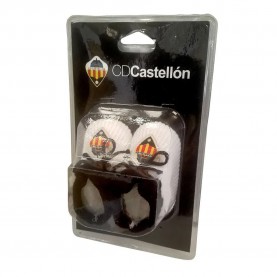 детски,сандали,и,чехли,cd,castellon,junior,bootie,clear,(white,black)