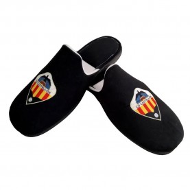 пантофи,мъжки,пантофи,cd,castellon,slippers,black,(black)