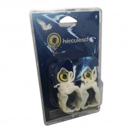 детски,сандали,и,чехли,hercules,cf,junior,bootie,clear,(blue,white)