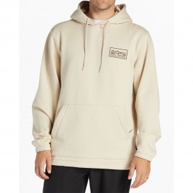 суичър,мъжки,пуловери,billabong,compass,hoodie,beige